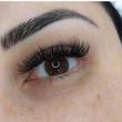 Photo #11: Eyelash extensions - Eyelash Designer