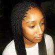 Photo #5: BRAIDS SEW INS TWISTS AND MORE!