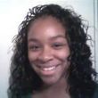 Photo #6: BRAIDS SEW INS TWISTS AND MORE!