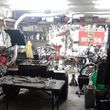Photo #3: Motorcycle,atv repair