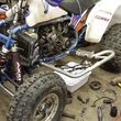Photo #7: Motorcycle,atv repair