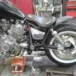 Photo #8: Motorcycle,atv repair