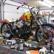 Photo #9: Motorcycle,atv repair