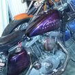 Photo #14: Motorcycle,atv repair
