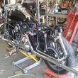 Photo #16: Motorcycle,atv repair