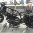 Photo #17: Motorcycle,atv repair