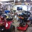 Photo #21: Motorcycle,atv repair