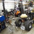 Photo #22: Motorcycle,atv repair