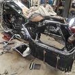 Photo #23: Motorcycle,atv repair