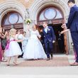 Photo #10: PROFESSIONAL PHOTOGRAPHER - Portrait/Wedding/Family/Event