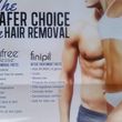 Photo #5: Professional, Expert Hair Removal Services