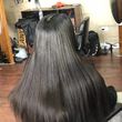 Photo #1: $90 Sew ins with Wash included