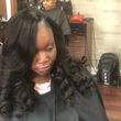 Photo #2: $90 Sew ins with Wash included