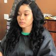 Photo #4: $90 Sew ins with Wash included