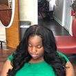 Photo #7: $90 Sew ins with Wash included
