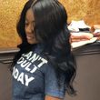 Photo #14: $90 Sew ins with Wash included