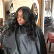 Photo #15: $90 Sew ins with Wash included