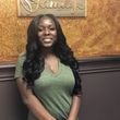 Photo #17: $90 Sew ins with Wash included