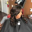 Photo #19: $90 Sew ins with Wash included