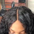Photo #20: $90 Sew ins with Wash included