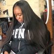 Photo #23: $90 Sew ins with Wash included