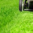 Photo #1: CUT YOUR GRASS, PLAINFIELD. $40