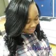 Photo #17: NEW CLIENT SPECIALS!!!! BOOK YOUR APPOINTMENTS NOW!!!