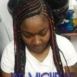 Photo #20: NEW CLIENT SPECIALS!!!! BOOK YOUR APPOINTMENTS NOW!!!