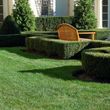 Photo #4: Lawn Mowing Grass cutting shrub pruning aeration