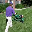 Photo #5: Lawn Mowing Grass cutting shrub pruning aeration