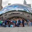 Photo #6: Photography Sessions in Chicago