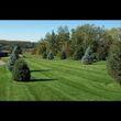 Photo #2: Weekly Mowing, Trimming, Mulch Aerations