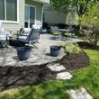 Photo #7: Weekly Mowing, Trimming, Mulch Aerations