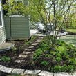 Photo #8: Weekly Mowing, Trimming, Mulch Aerations
