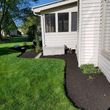Photo #11: Weekly Mowing, Trimming, Mulch Aerations