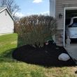 Photo #14: Weekly Mowing, Trimming, Mulch Aerations