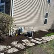 Photo #15: Weekly Mowing, Trimming, Mulch Aerations