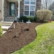 Photo #18: Weekly Mowing, Trimming, Mulch Aerations