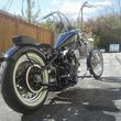 Photo #9: MaXXaMus Motorcycle Repair*ApeHangers*Carb Sync*Tires*Motor*Customize*