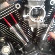 Photo #21: MaXXaMus Motorcycle Repair*ApeHangers*Carb Sync*Tires*Motor*Customize*