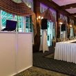 Photo #1: Modern Wedding DJ - Super Simple Online Booking :)