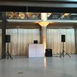 Photo #2: Modern Wedding DJ - Super Simple Online Booking :)