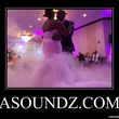 Photo #3: Modern Wedding DJ - Super Simple Online Booking :)