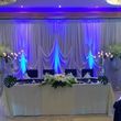 Photo #7: Modern Wedding DJ - Super Simple Online Booking :)