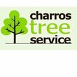 Photo #1: Charros Tree Service *The Arbor Specialist *   (insured &licenced)