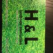 Photo #1: H&L landscaping Construction Services