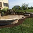 Photo #3: H&L landscaping Construction Services