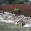 Photo #6: H&L landscaping Construction Services