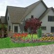 Photo #12: H&L landscaping Construction Services