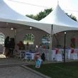 Photo #1: 20 x 20 Tent, ligths and walls included 
